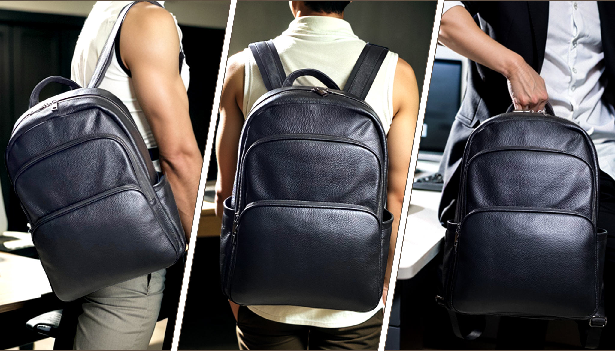 best travel backpacks